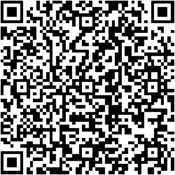 Ra Klinge QR-Code